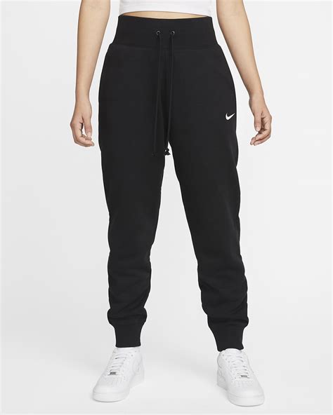 nike weekendploeg|Nike Sweatpants .